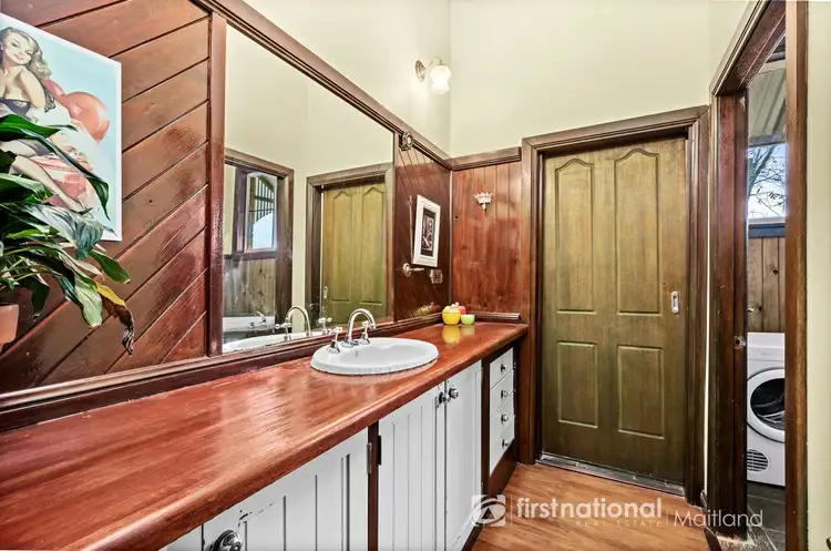 Sixth view of Homely house listing, 16 Fanning Street, Gillieston Heights NSW 2321