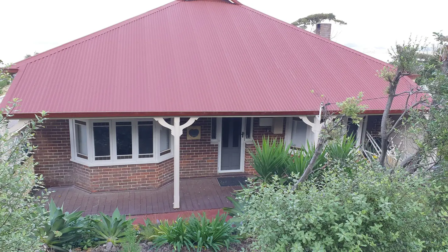 Main view of Homely house listing, 19 Festing Street, Albany WA 6330