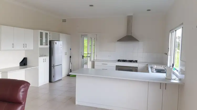 Third view of Homely house listing, 19 Festing Street, Albany WA 6330