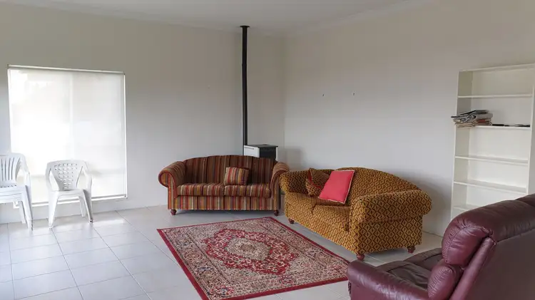 Fifth view of Homely house listing, 19 Festing Street, Albany WA 6330