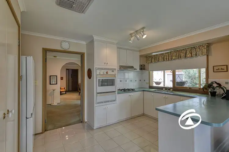 Third view of Homely house listing, 7 Valley View Crescent, Berwick VIC 3806