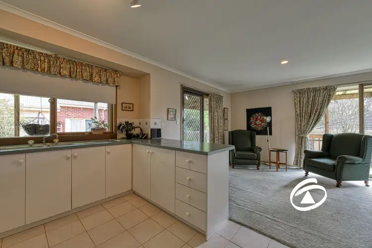Fourth view of Homely house listing, 7 Valley View Crescent, Berwick VIC 3806