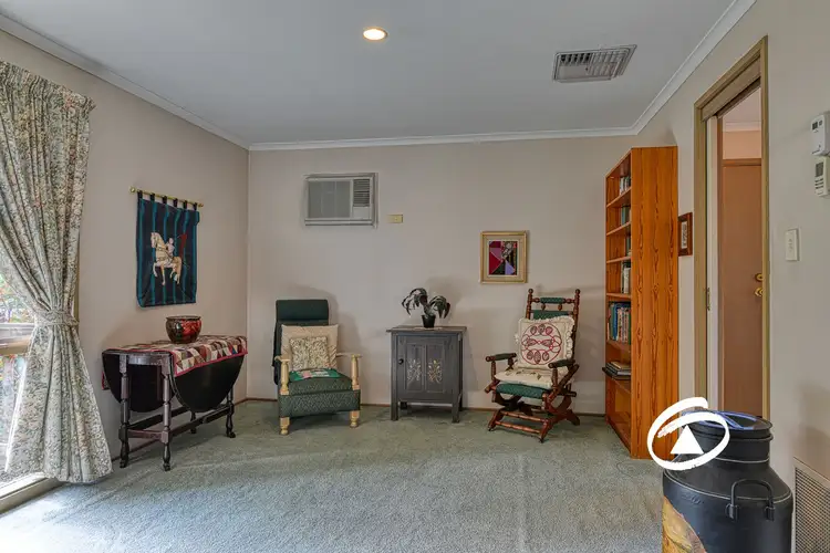 Sixth view of Homely house listing, 7 Valley View Crescent, Berwick VIC 3806