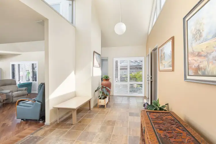 Sixth view of Homely house listing, 9 Fathom Place, Corlette NSW 2315