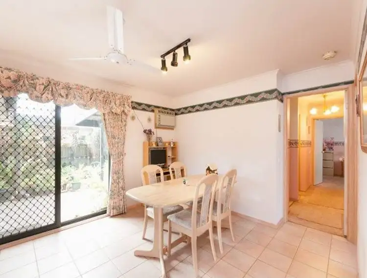 Third view of Homely house listing, 1 Midhurst Court, Craigieburn VIC 3064