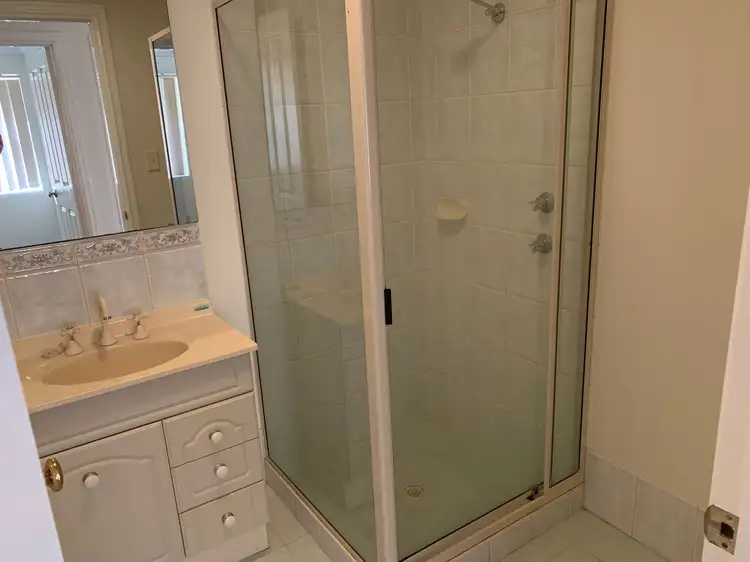 Second view of Homely unit listing, 1/154 Macdonald Street, Kalgoorlie WA 6430