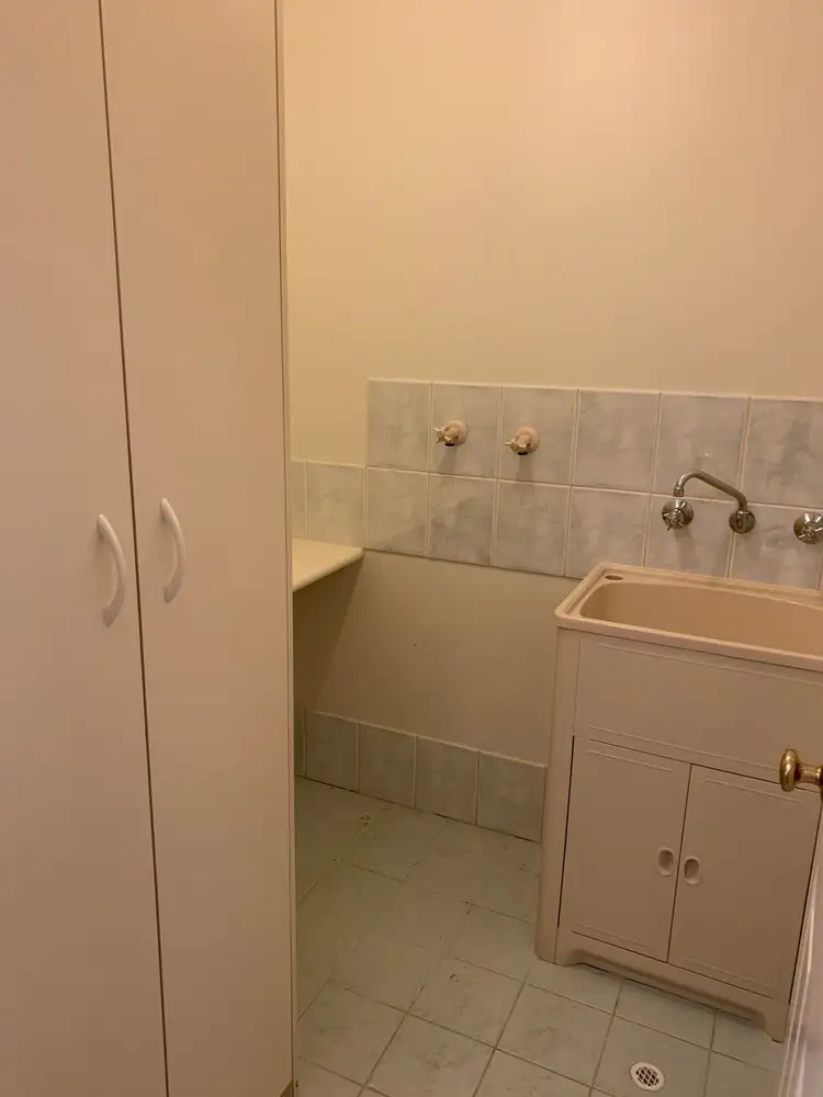 Third view of Homely unit listing, 1/154 Macdonald Street, Kalgoorlie WA 6430