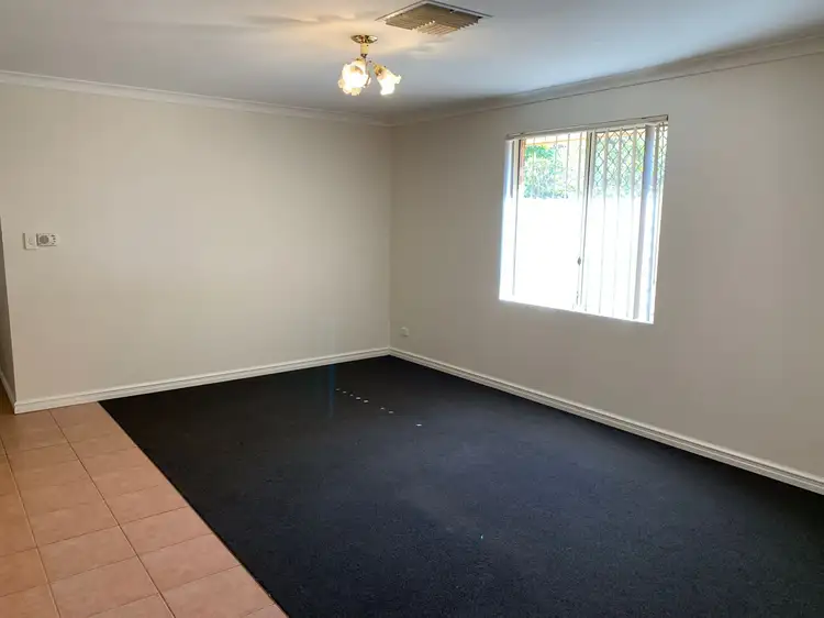 Fourth view of Homely unit listing, 1/154 Macdonald Street, Kalgoorlie WA 6430