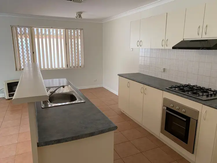 Fifth view of Homely unit listing, 1/154 Macdonald Street, Kalgoorlie WA 6430