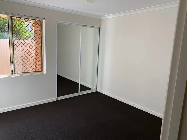 Sixth view of Homely unit listing, 1/154 Macdonald Street, Kalgoorlie WA 6430