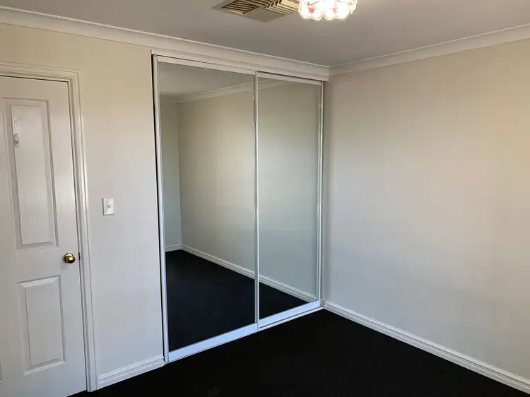 Seventh view of Homely unit listing, 1/154 Macdonald Street, Kalgoorlie WA 6430