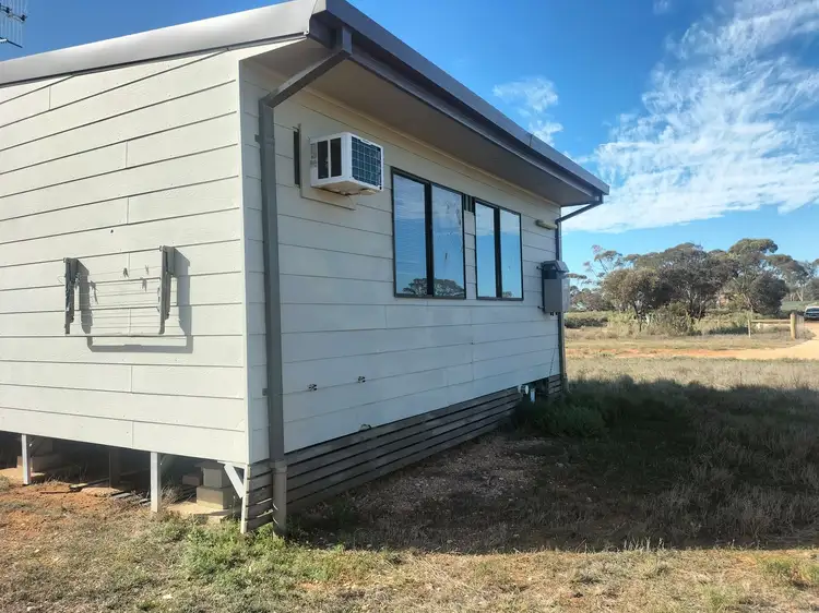 Third view of Homely house listing, 12 East Terrace, Mount Mary SA 5374