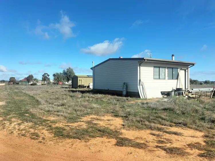 Fourth view of Homely house listing, 12 East Terrace, Mount Mary SA 5374