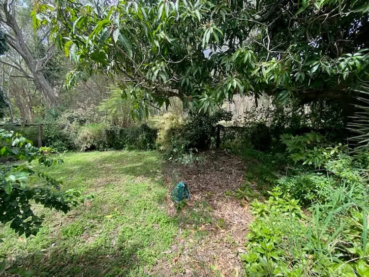 Fifth view of Homely house listing, 198 Craig Street,, Berserker QLD 4701