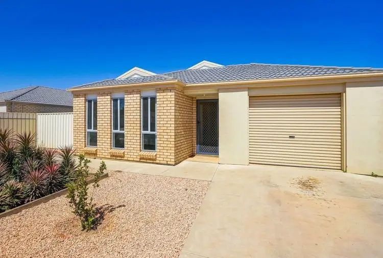 6 Schilling Street, Kadina SA 5554