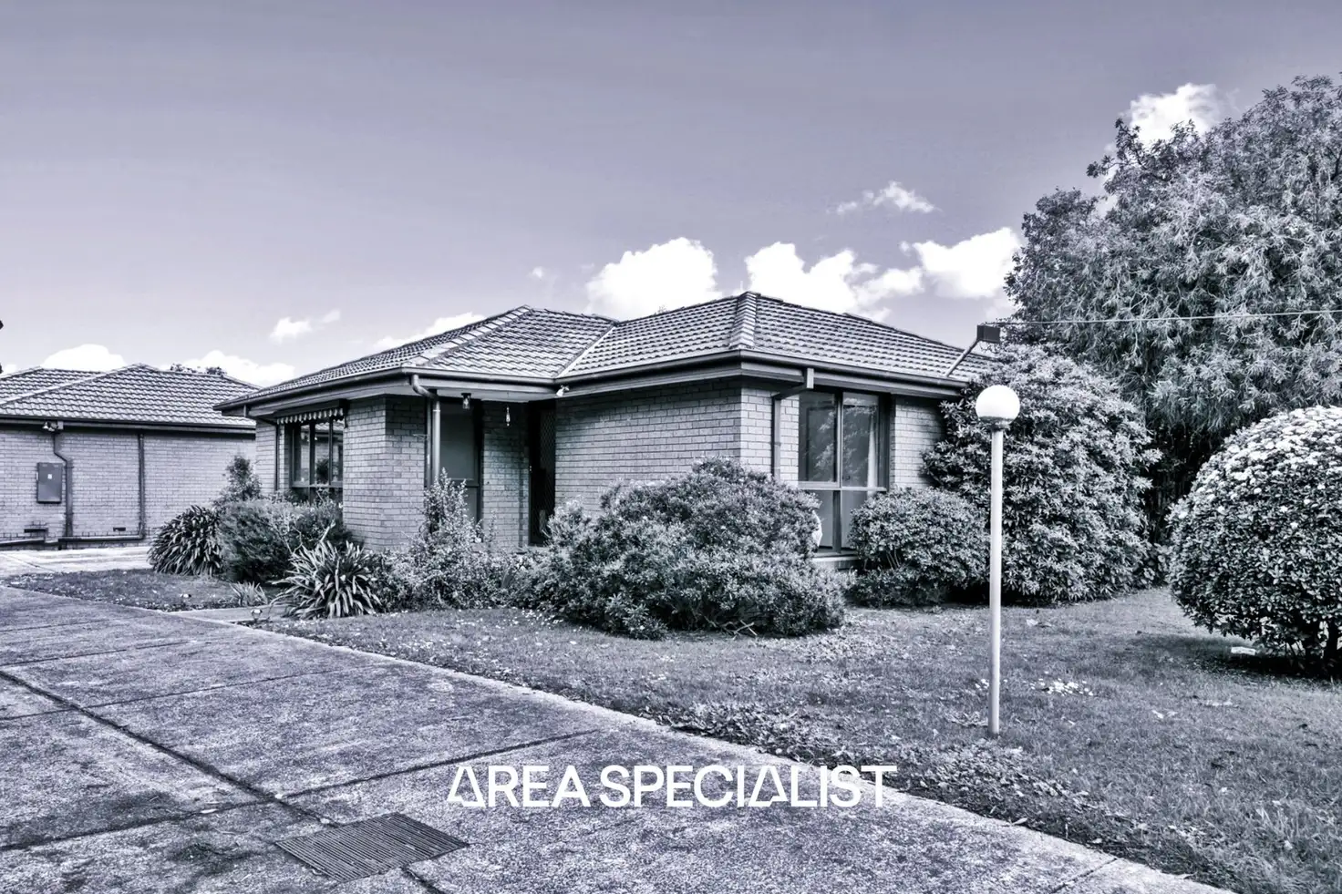 Main view of Homely house listing, 1/22 Neilson Street, Bayswater VIC 3153