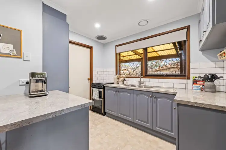 Sixth view of Homely house listing, 1/22 Neilson Street, Bayswater VIC 3153