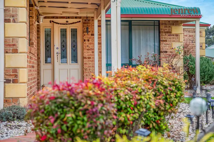 Fourth view of Homely house listing, 3 Panorama Crescent, Cooee TAS 7320