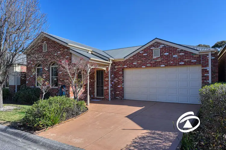 Main view of Homely townhouse listing, 2/1 Malouf Court, Pakenham VIC 3810