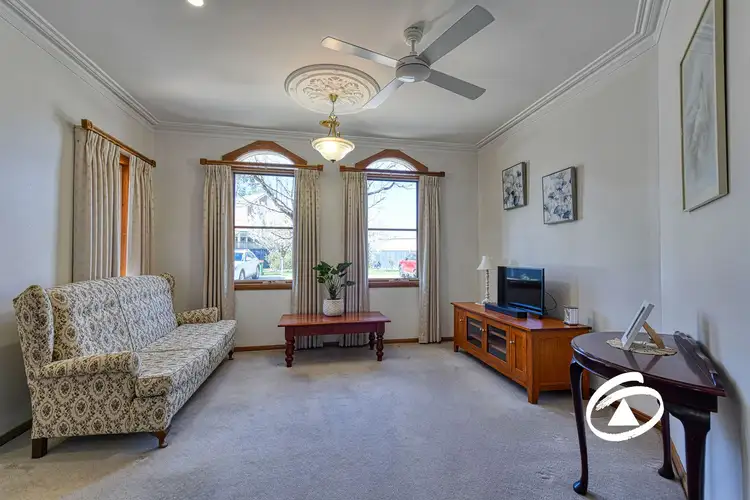 Third view of Homely townhouse listing, 2/1 Malouf Court, Pakenham VIC 3810
