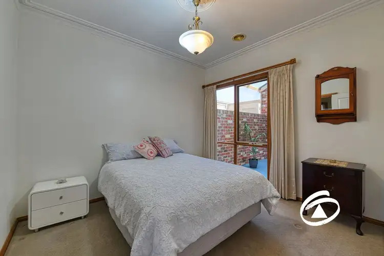Sixth view of Homely townhouse listing, 2/1 Malouf Court, Pakenham VIC 3810