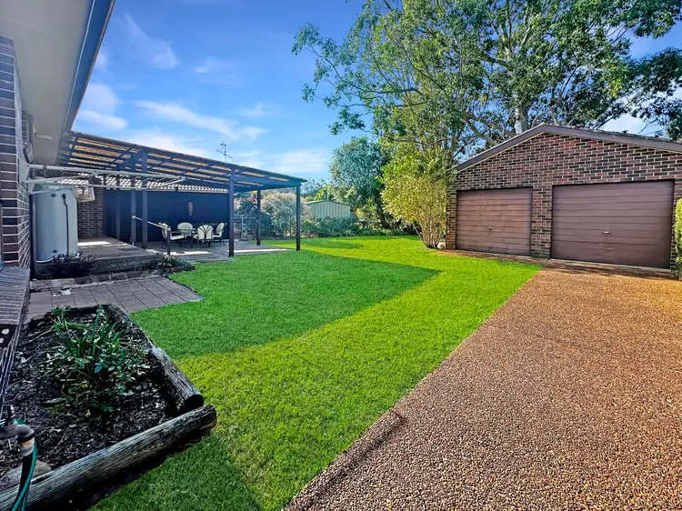 Third view of Homely house listing, 6 Albatross Avenue, Hawks Nest NSW 2324
