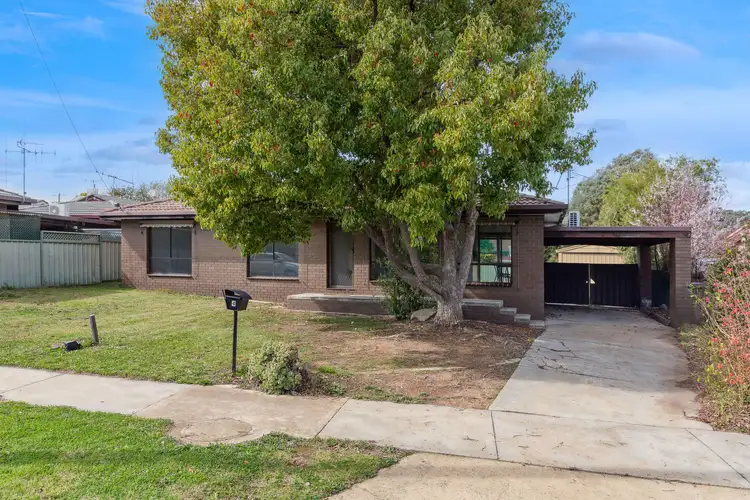 Main view of Homely house listing, 4 Mijuda Court, Kennington VIC 3550