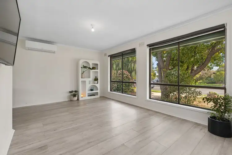 Fifth view of Homely house listing, 4 Mijuda Court, Kennington VIC 3550