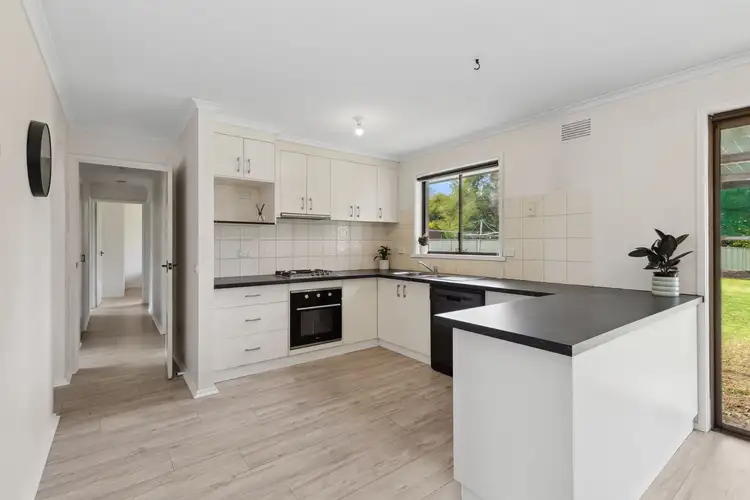Sixth view of Homely house listing, 4 Mijuda Court, Kennington VIC 3550