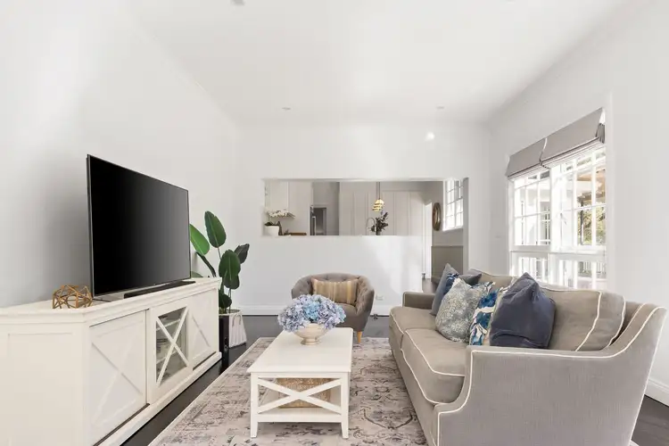 Third view of Homely house listing, 61 Yanko Road, West Pymble NSW 2073