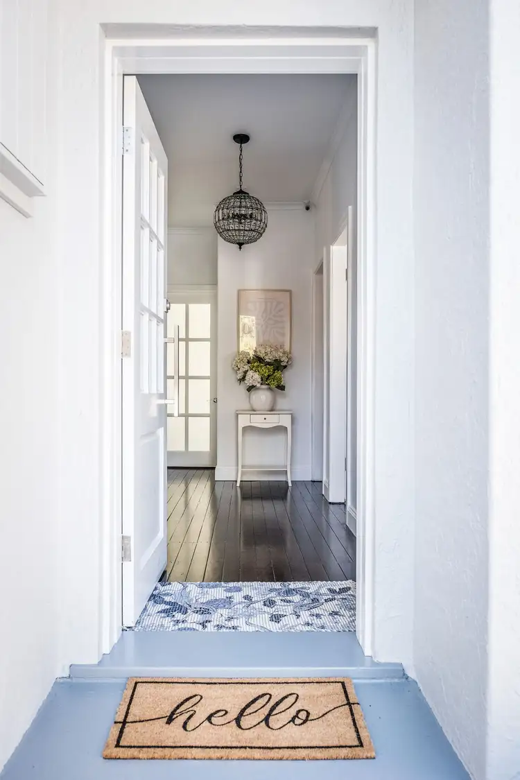 Fifth view of Homely house listing, 61 Yanko Road, West Pymble NSW 2073