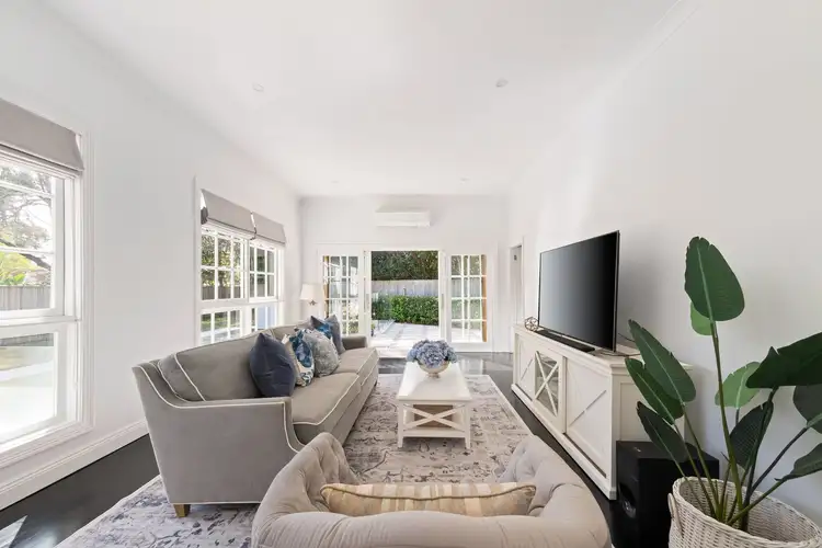 Sixth view of Homely house listing, 61 Yanko Road, West Pymble NSW 2073