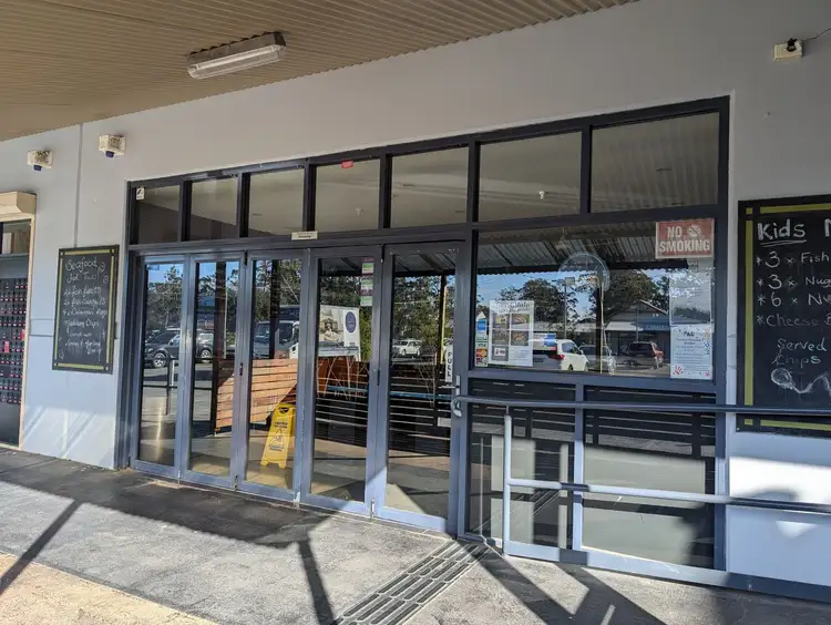 15/55 Emmett Street, Callala Bay NSW 2540