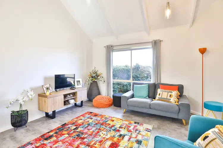 Fourth view of Homely unit listing, 1/905 Fifteenth Street, Mildura VIC 3500