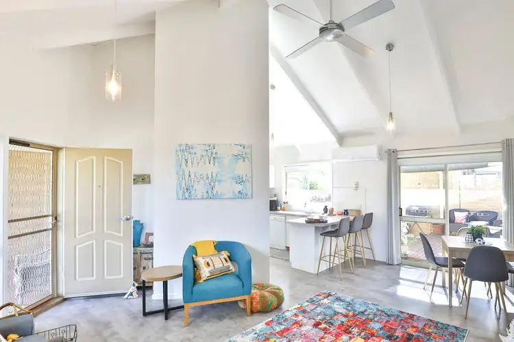 Fifth view of Homely unit listing, 1/905 Fifteenth Street, Mildura VIC 3500