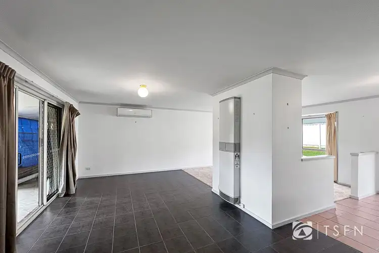 Fourth view of Homely house listing, 345B High Street, Kangaroo Flat VIC 3555