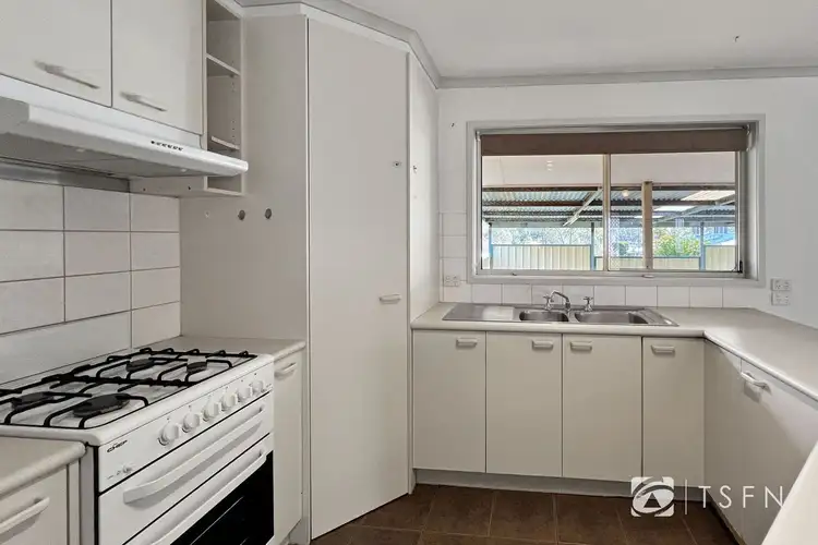 Fifth view of Homely house listing, 345B High Street, Kangaroo Flat VIC 3555