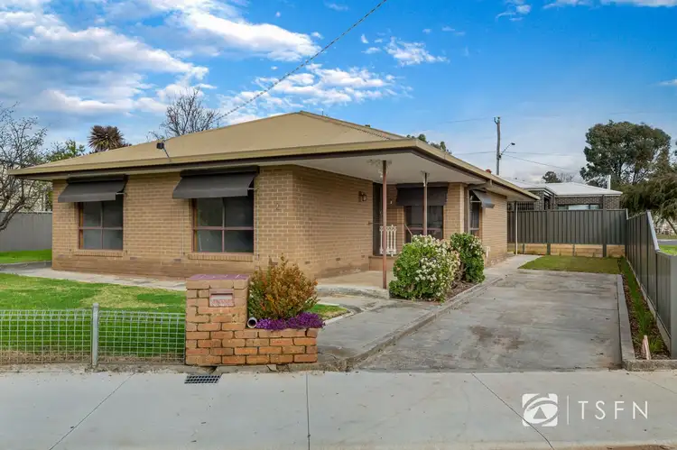 Second view of Homely house listing, 2 Spring Gully Road, Quarry Hill VIC 3550