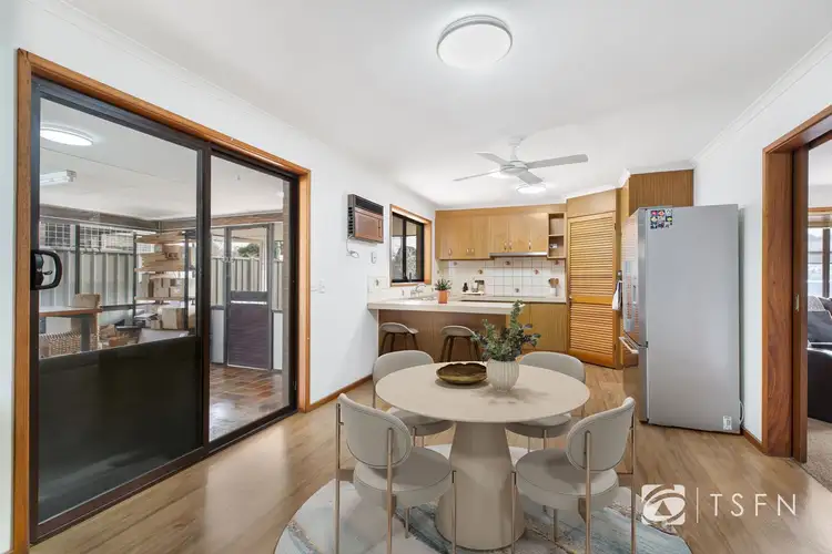 Fourth view of Homely house listing, 2 Spring Gully Road, Quarry Hill VIC 3550