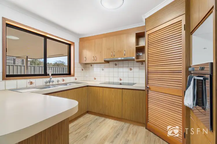 Fifth view of Homely house listing, 2 Spring Gully Road, Quarry Hill VIC 3550