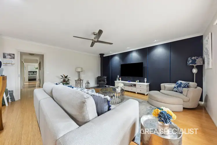 Third view of Homely house listing, 18 Brazier Street, Grantville VIC 3984