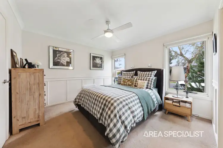 Fourth view of Homely house listing, 18 Brazier Street, Grantville VIC 3984