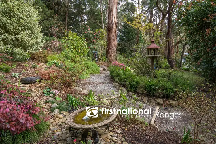 Third view of Homely house listing, 8 James Street, Selby VIC 3159