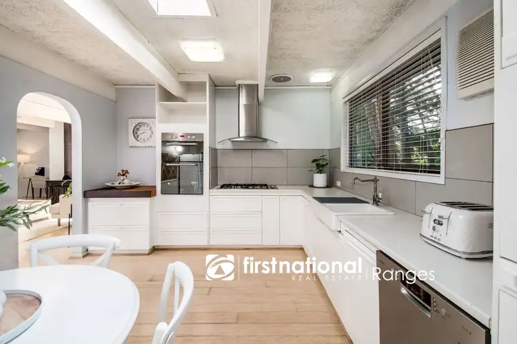 Sixth view of Homely house listing, 8 James Street, Selby VIC 3159