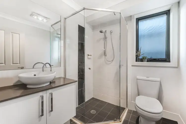 Fifth view of Homely house listing, 87 Regentville Drive, Elizabeth Hills NSW 2171