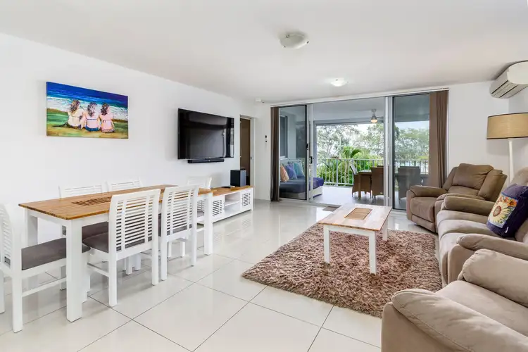 Third view of Homely unit listing, 26/52 Bestman Avenue, Bongaree QLD 4507