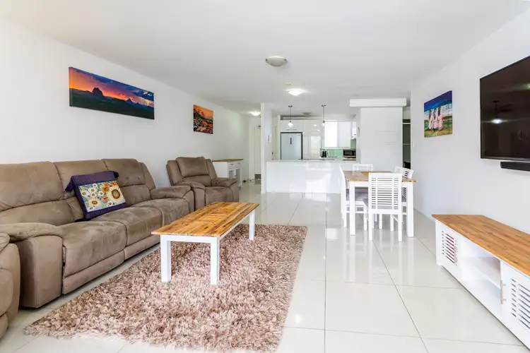 Sixth view of Homely unit listing, 26/52 Bestman Avenue, Bongaree QLD 4507