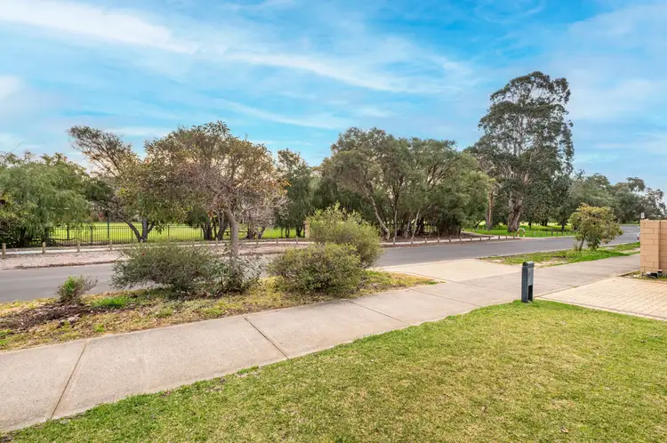 Second view of Homely house listing, 31 Arnup Drive, Vasse WA 6280