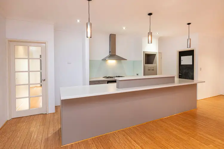 Third view of Homely house listing, 31 Arnup Drive, Vasse WA 6280