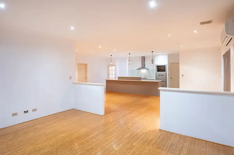 Fourth view of Homely house listing, 31 Arnup Drive, Vasse WA 6280